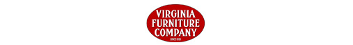 Virginia Furniture Co. Logo