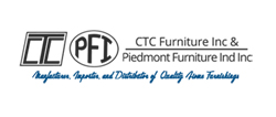 CTC Furniture Inc
