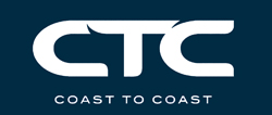 Coast to Coast