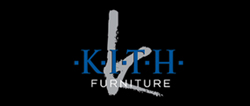 Kith Furniture