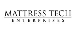 Mattress Tech