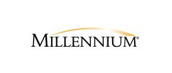 Millennium