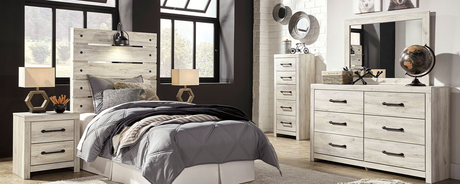 premium category landing kids